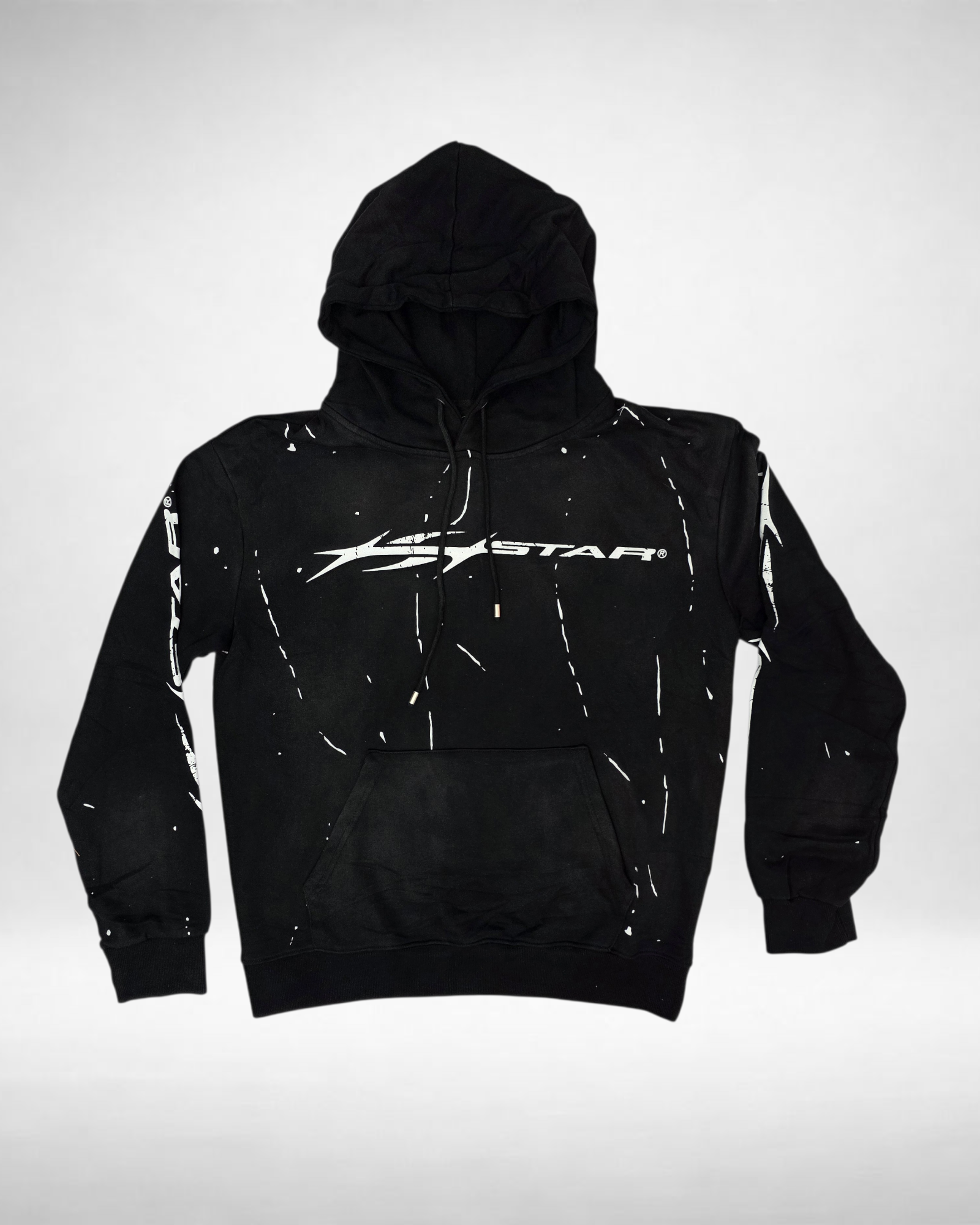 SACO HELLSTAR IMPORTADO 1.1 REF.3122