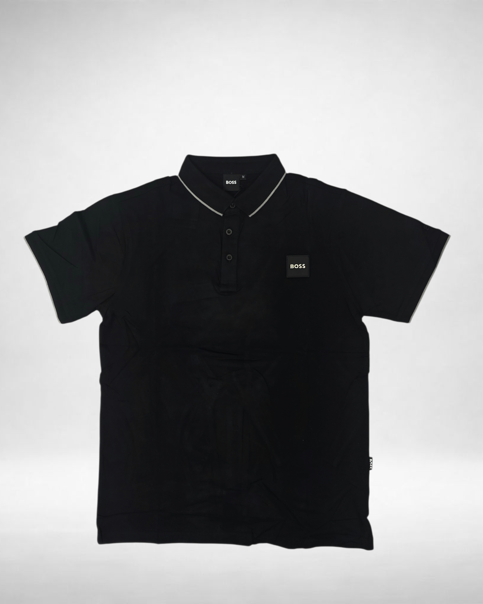 CAMIBUSO BOSS TOP QUALITY REF.11137