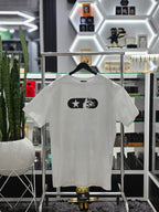 CAMISETA HELLSTAR TOP QUALITY REF. 11114