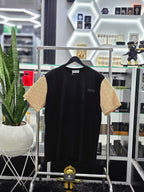 CAMISETA COACH TOP QUALITY REF. 1180