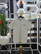 CAMISETA CLEMONT TOP QUALITY REF. 11135