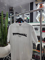 CAMISETA MONASTERY TOP QUALITY REF. 11135