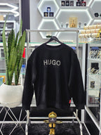 SACO HUGO BOSS 1.1 IMP REF. 3158