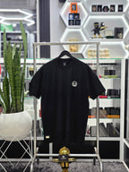 CAMISETA MONASTERY TOP QUALITY REF. 11145