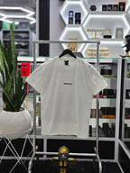 CAMISETA UNDERGOLD TOP QUALITY REF. 11147