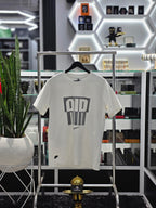 CAMISETA NIKE AIR TOP QUALITY REF. 11145