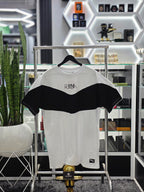 CAMISETA PUMA TOP QUALITY REF. 11114