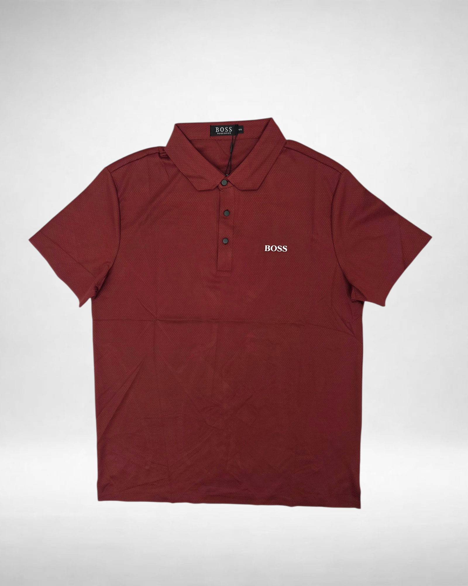 CAMIBUSO BOSS TOP QUALITY REF.11137