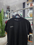 CAMISETA MONASTERY TOP QUALITY REF.11139