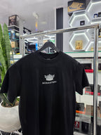 CAMISETA MONASTERY TOP QUALITY REF. 11145