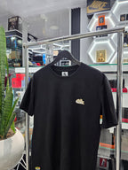 CAMISETA NIKE TOP QUALITY REF. 11142