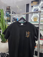 CAMISETA BURBERRY TOP QUALITY REF. 1180