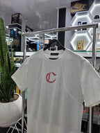 CAMISETA CLEMONT TOP QUALITY REF. 1180