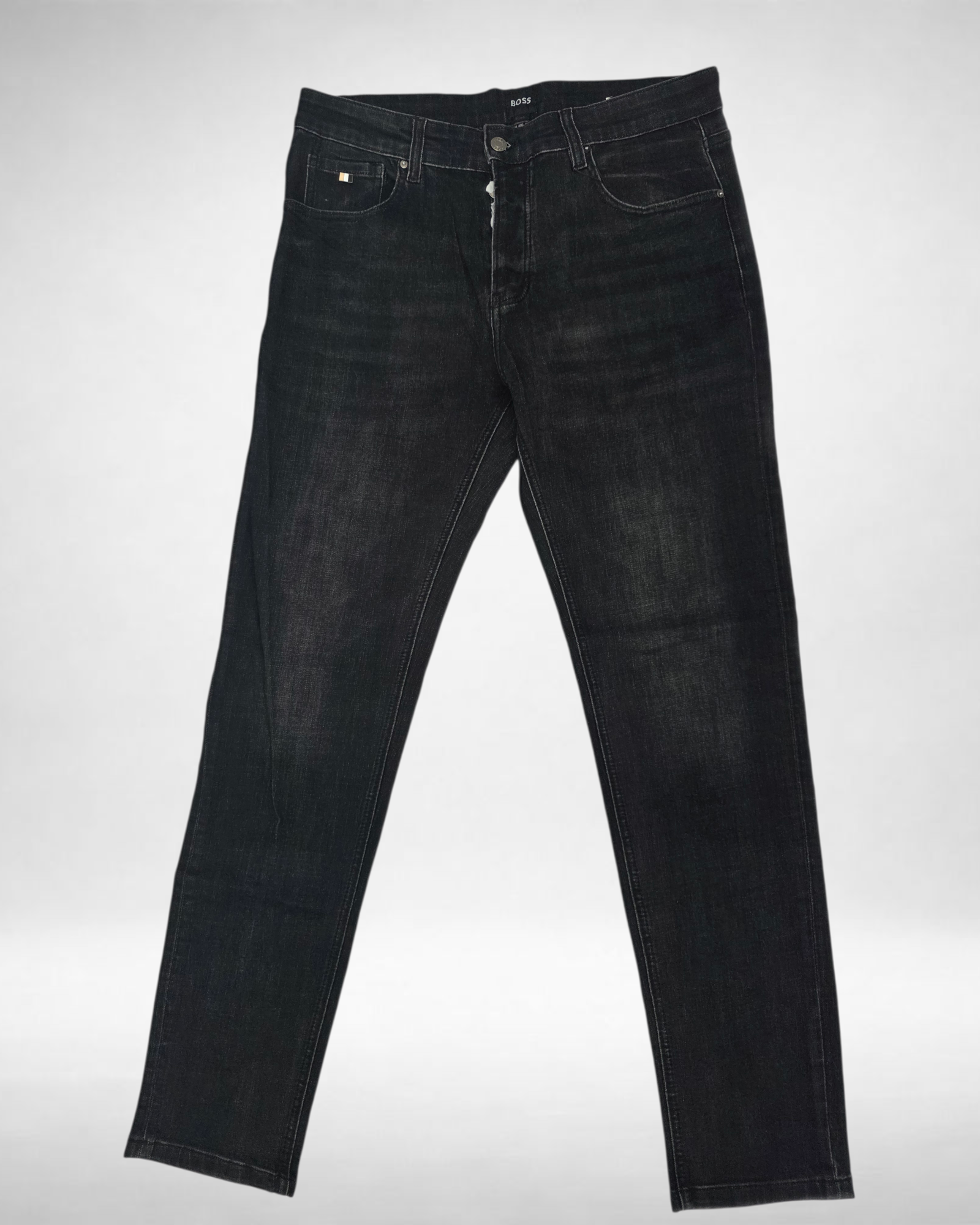 JEAN HUGO BOSS 1.1 REF.4053