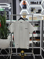 CAMISETA BLOW UP TOP QUALITY REF. 1002