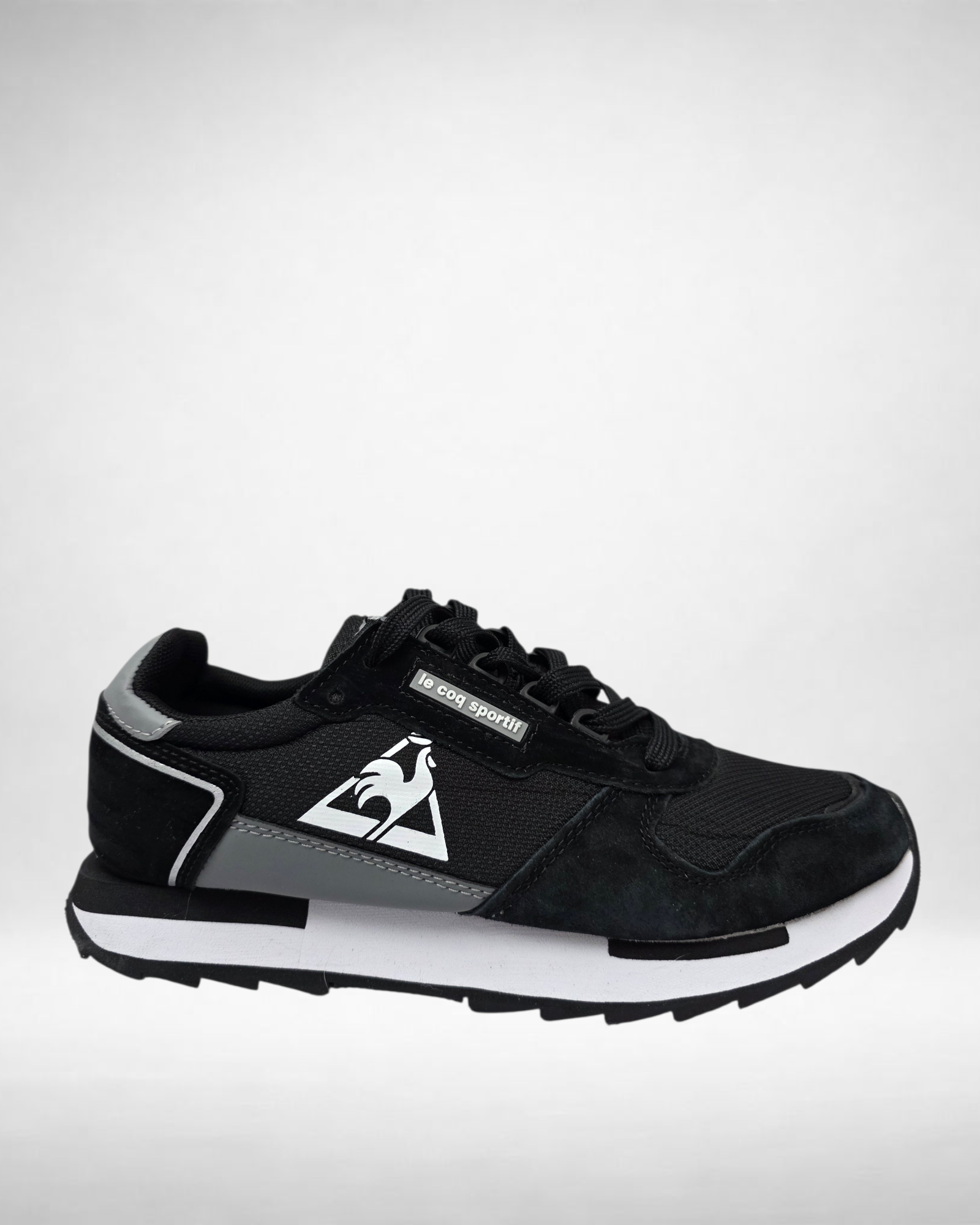 ZAPATILLAS  LE COQ SPORTIF REF.6106