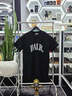 CAMISETA BALR TOP QUALITY REF. 1169