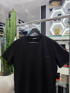 CAMISETA UNDERGOLD TOP QUALITY REF. 11138