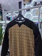 SACO COACH 1.1 IMP REF. 3144