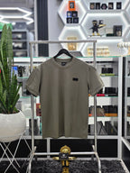 CAMISETA ARMANI EXCHANGE TOP QUALITY REF. 11143