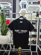 CAMISETA SAINT THEORY TOP QUALITY REF. 11131