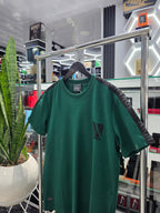 CAMISETA ARMANI EXCHANGE TOP QUALITY REF. 11145