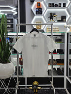 CAMISETA HUGO BOSS TOP QUALITY REF. 11143