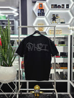 CAMISETA MONASTERY TOP QUALITY REF.11139