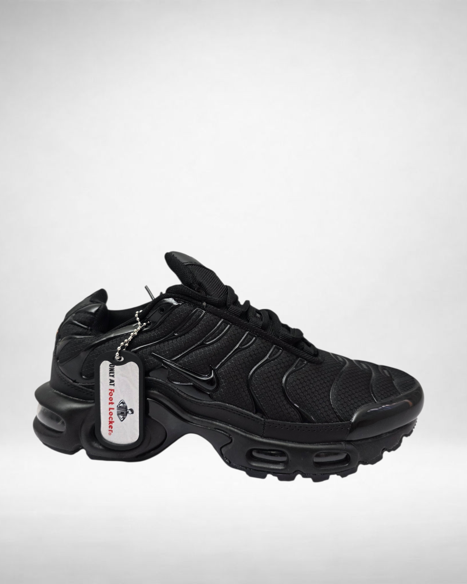 ZAPATILLAS  NIKE 1.1 REF.6106