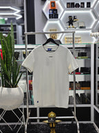 CAMISETA HUGO BOSS TOP QUALITY REF. 11145