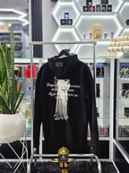 SACO UNDERGOLD 1.1 IMP REF. 3183