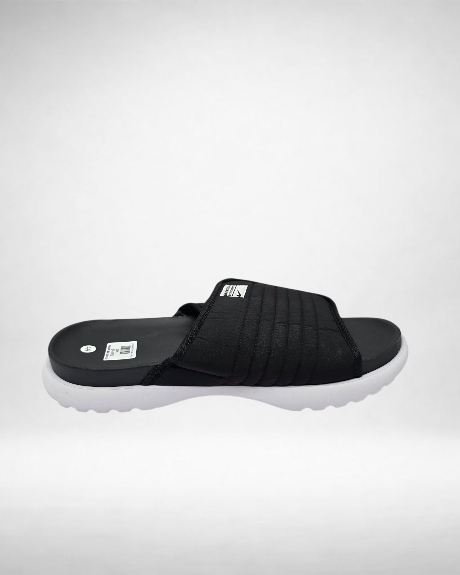 CHANCLA OZUNA IMPORTADA REF.5365