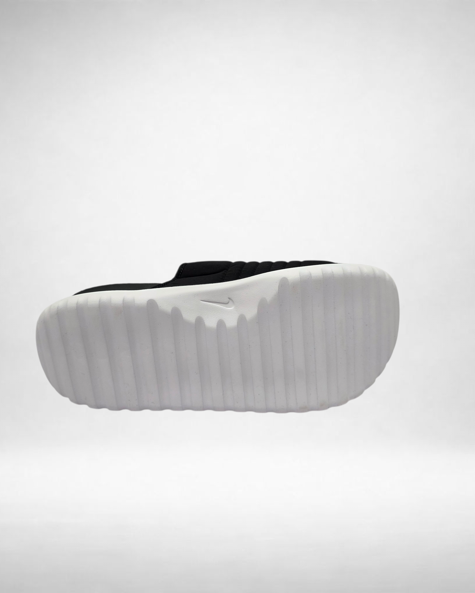 CHANCLA OZUNA IMPORTADA REF.5365