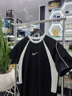 CAMISETA NIKE TOP QUALITY REF. 11147