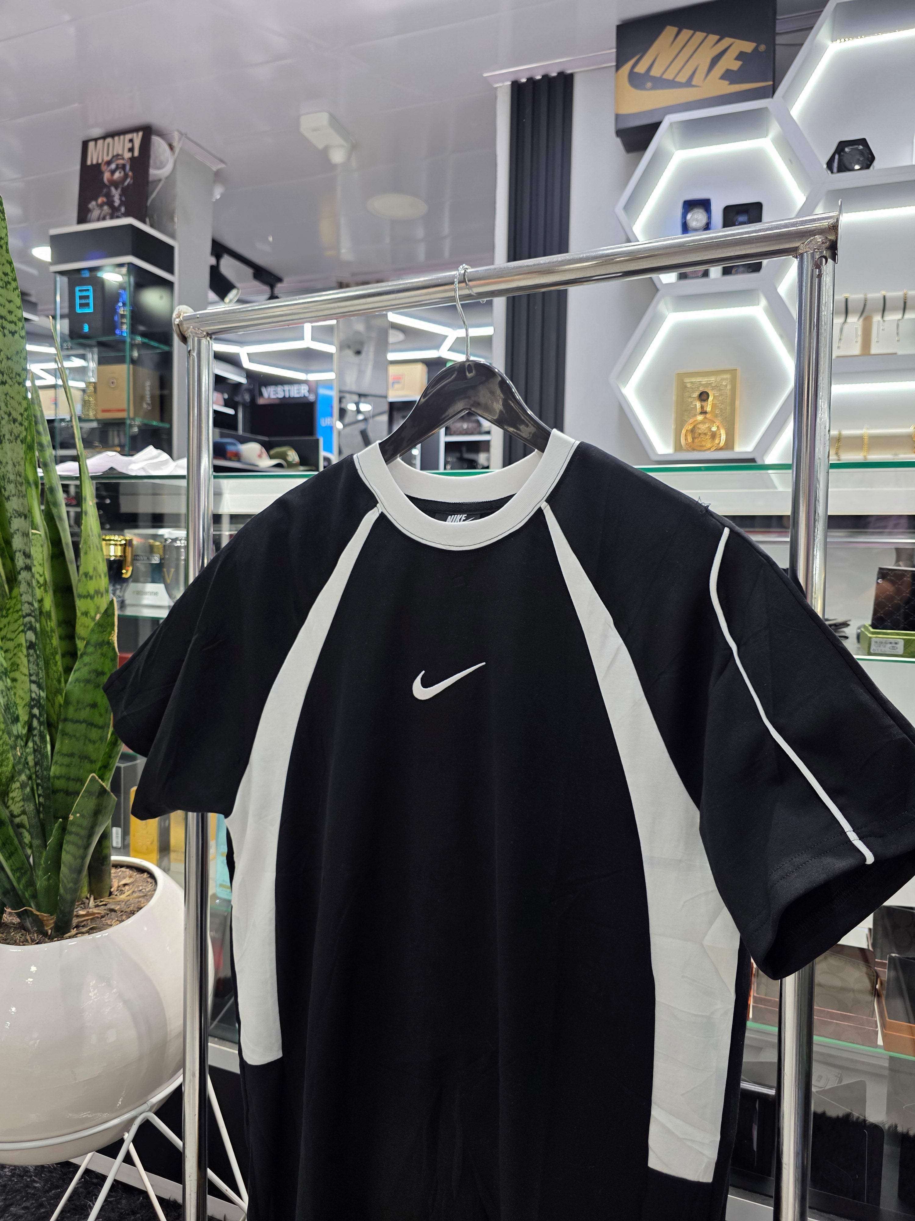 CAMISETA NIKE TOP QUALITY REF. 11147