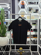 CAMISETA SAINT THEORY TOP QUALITY REF. 11131