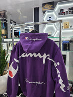 SACO CHAMPIONS IMP 1.1 REF. 3175