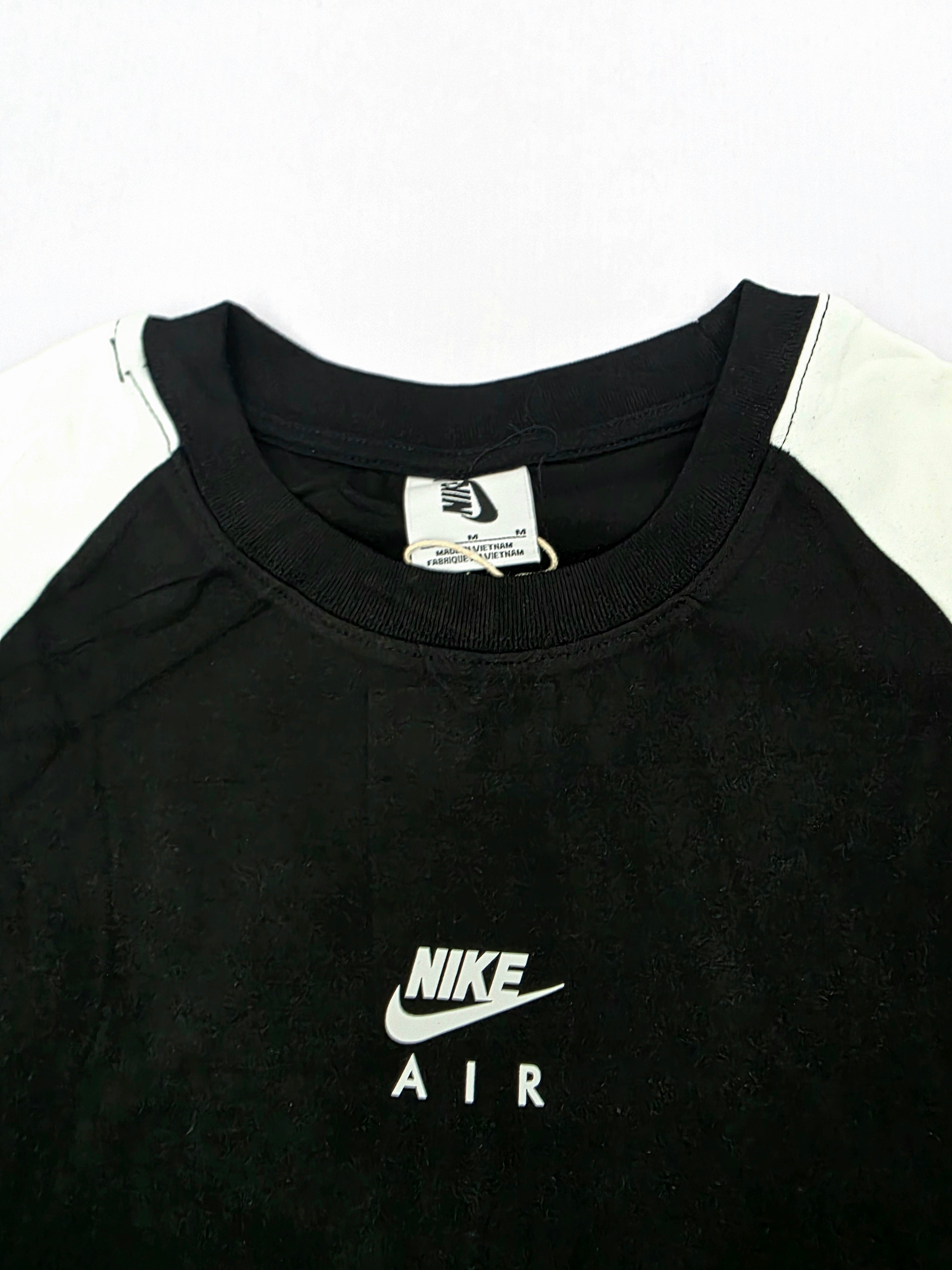 CAMISETA NIKE TOP QUALITY REF.11138