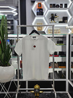 CAMISETA DIESEL TOP QUALITY REF. 11143