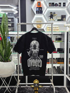 CAMISETA UNDERGOLD TOP QUALITY REF. 11139