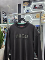 SACO HUGO 1.1 IMP REF. 3158