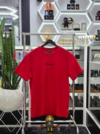 CAMISETA CLEMONT TOP QUALITY REF. 1180