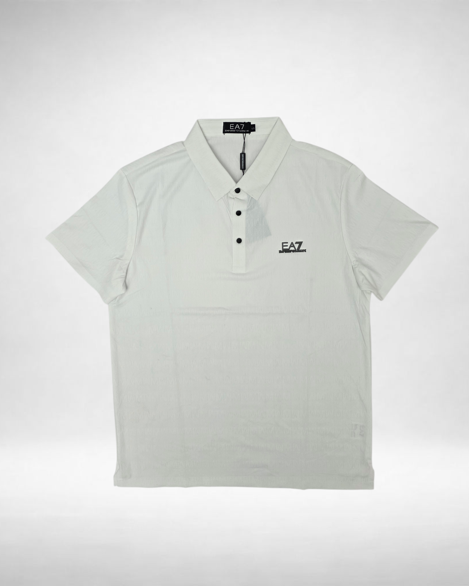 CAMIBUSO ARMANI TOP QUALITY REF.11137