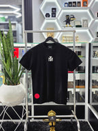 CAMISETA MONASTERY TOP QUALITY REF. 1178