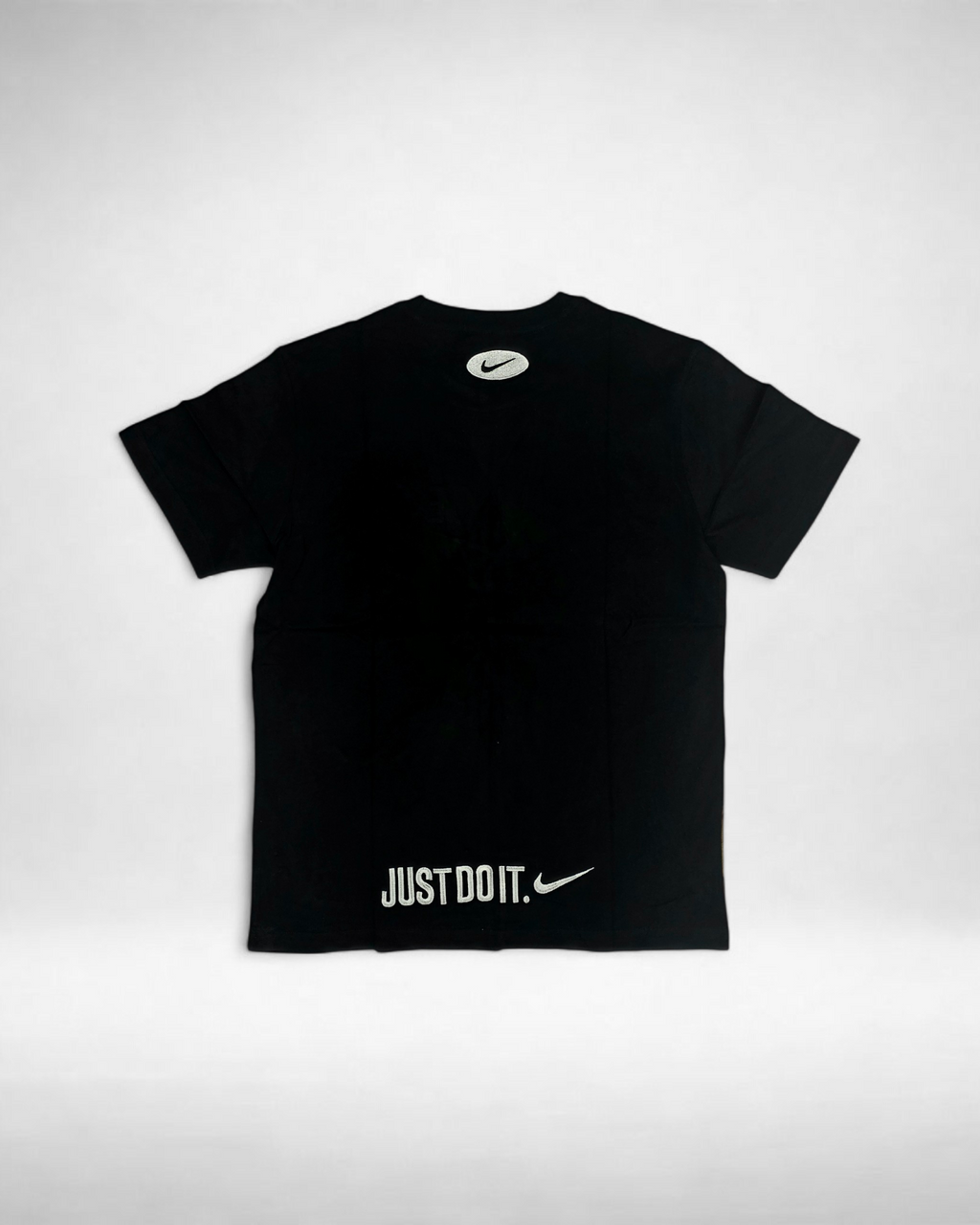CAMISETA NIKE TOP QUALITY REF.11135