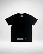 CAMISETA NIKE TOP QUALITY REF.11135