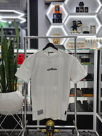 CAMISETA UNDERGOLD TOP QUALITY REF. 11128