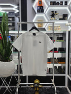 CAMISETA MONASTERY TOP QUALITY REF. 11143