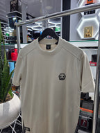 CAMISETA MONASTERY TOP QUALITY REF. 11145