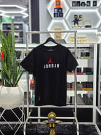 CAMISETA JORDAN TOP QUALITY REF. 11135